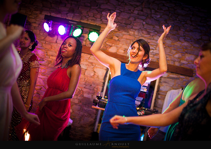 SetE - Guillaume Arnoult blog photography France - photographe reportage mariage Nantes-256